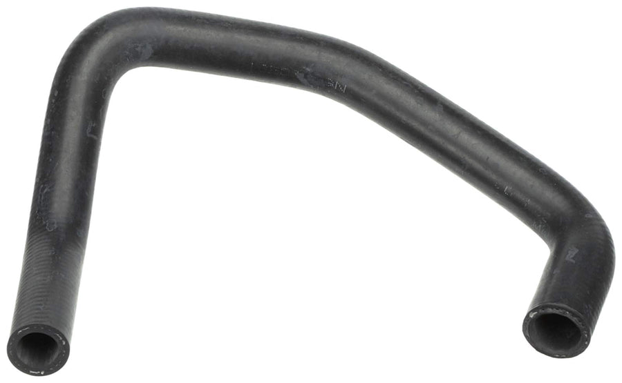 Premium Gates Molded Heater Hose 18963