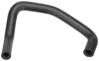 Premium Gates Molded Heater Hose 18963