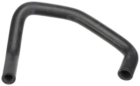 Premium Gates Molded Heater Hose 18963
