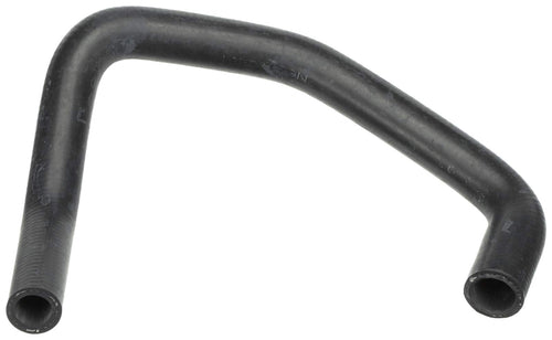 Premium Gates Molded Heater Hose 18963