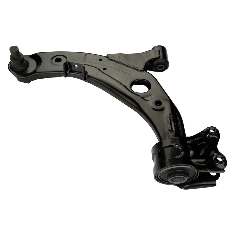 Control Arm MOOG RK620896 and Ball Joint Assembly