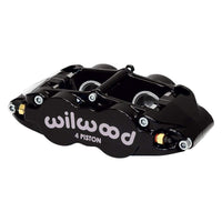 Black Caliper-FNSL4R