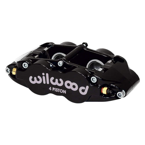 Black Caliper-FNSL4R