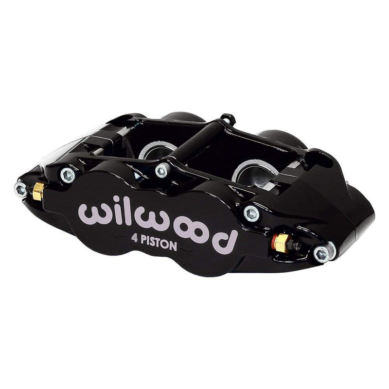 Black Caliper-FNSL4R