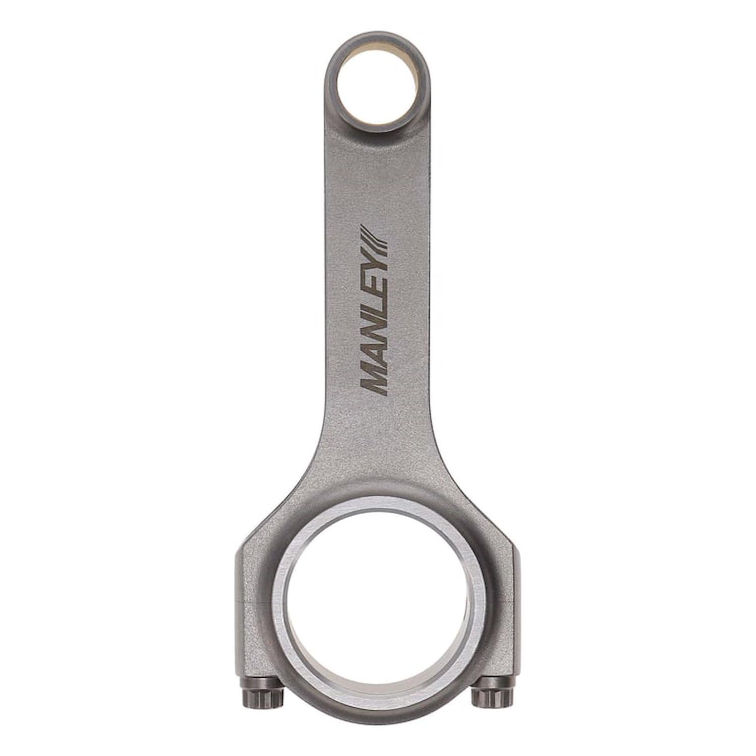 14050-8 Manley Performance ROD-SBC 5.700 H BEAM