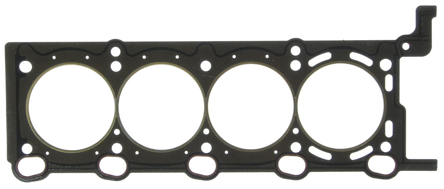 Engine Cylinder Head Gasket MAHLE 55169