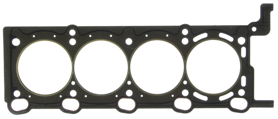 Engine Cylinder Head Gasket MAHLE 55169