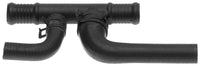 Premium Modular Coolant Hose nobrandname 24587