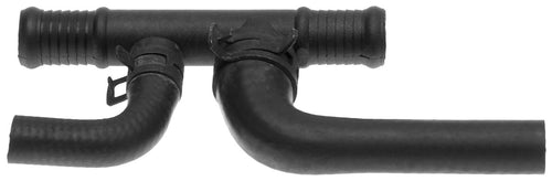 Premium Modular Coolant Hose nobrandname 24587