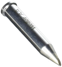 Weller XT AA 60 T0054470899 SOLDERING TIP 1.6MM, Black