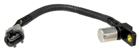 EH0159 NGK/NTK Crankshaft Position Sensor