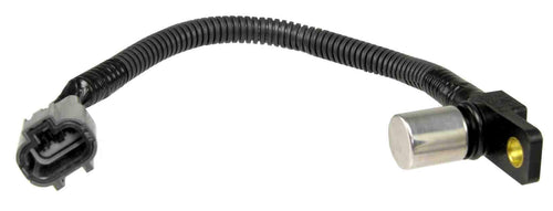 EH0159 NGK/NTK Crankshaft Position Sensor