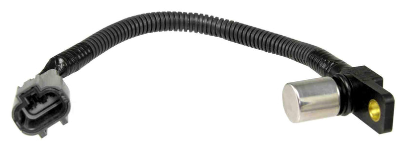 EH0159 NGK/NTK Crankshaft Position Sensor