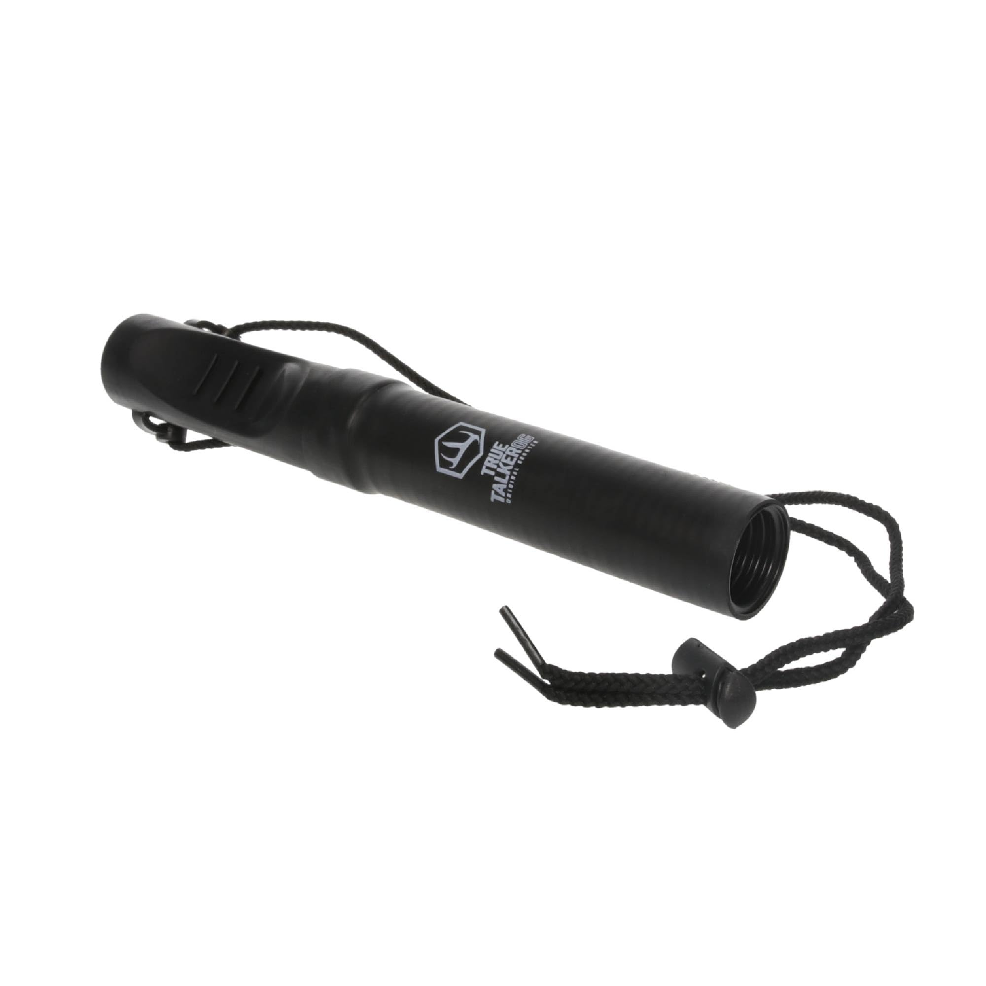 True Talker OG Deer Call - Hunters Specialties Realistic Five Common Hunting Vocalizations Game Call w/Lanyard