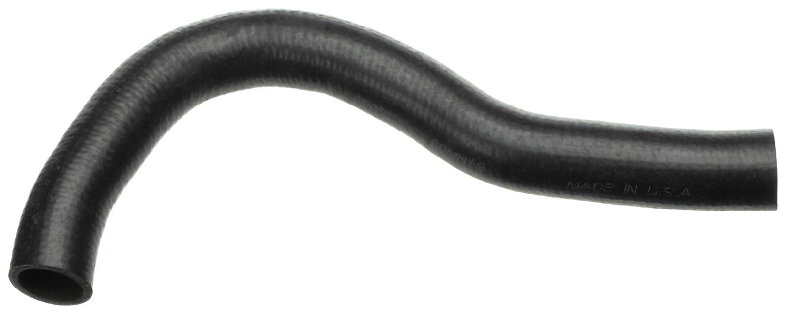 Premium Gates Molded Coolant Hose 23248