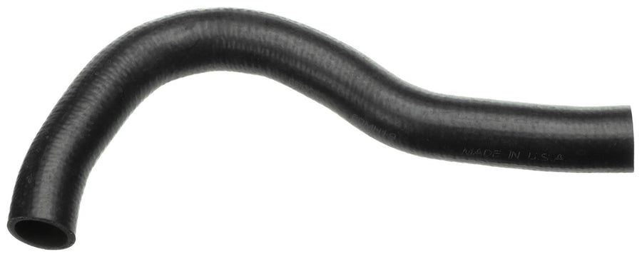 Premium Gates Molded Coolant Hose 23248