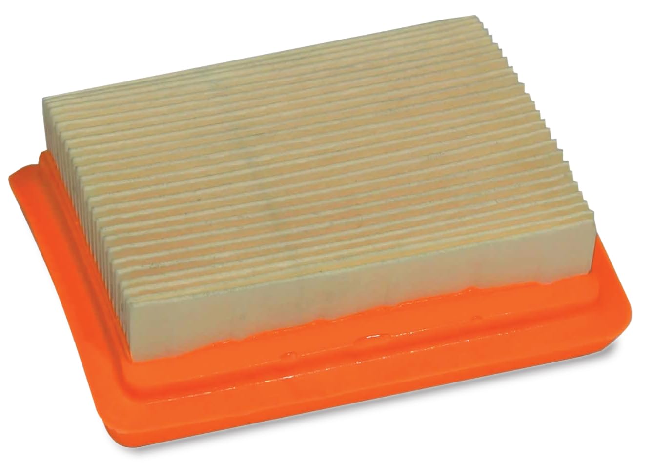 Air Filter Oregon 55-079 Replaces Stihl 4134-141-0300