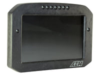 Cd-7G Carbo Flat Panel Display Kit