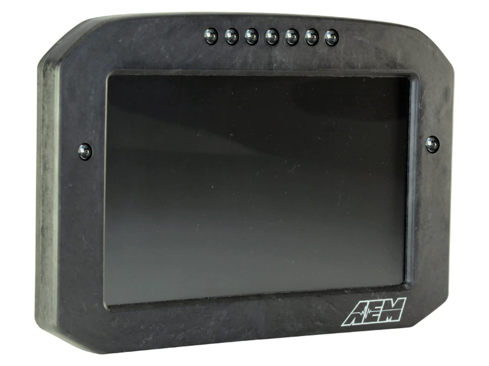 Cd-7G Carbo Flat Panel Display Kit