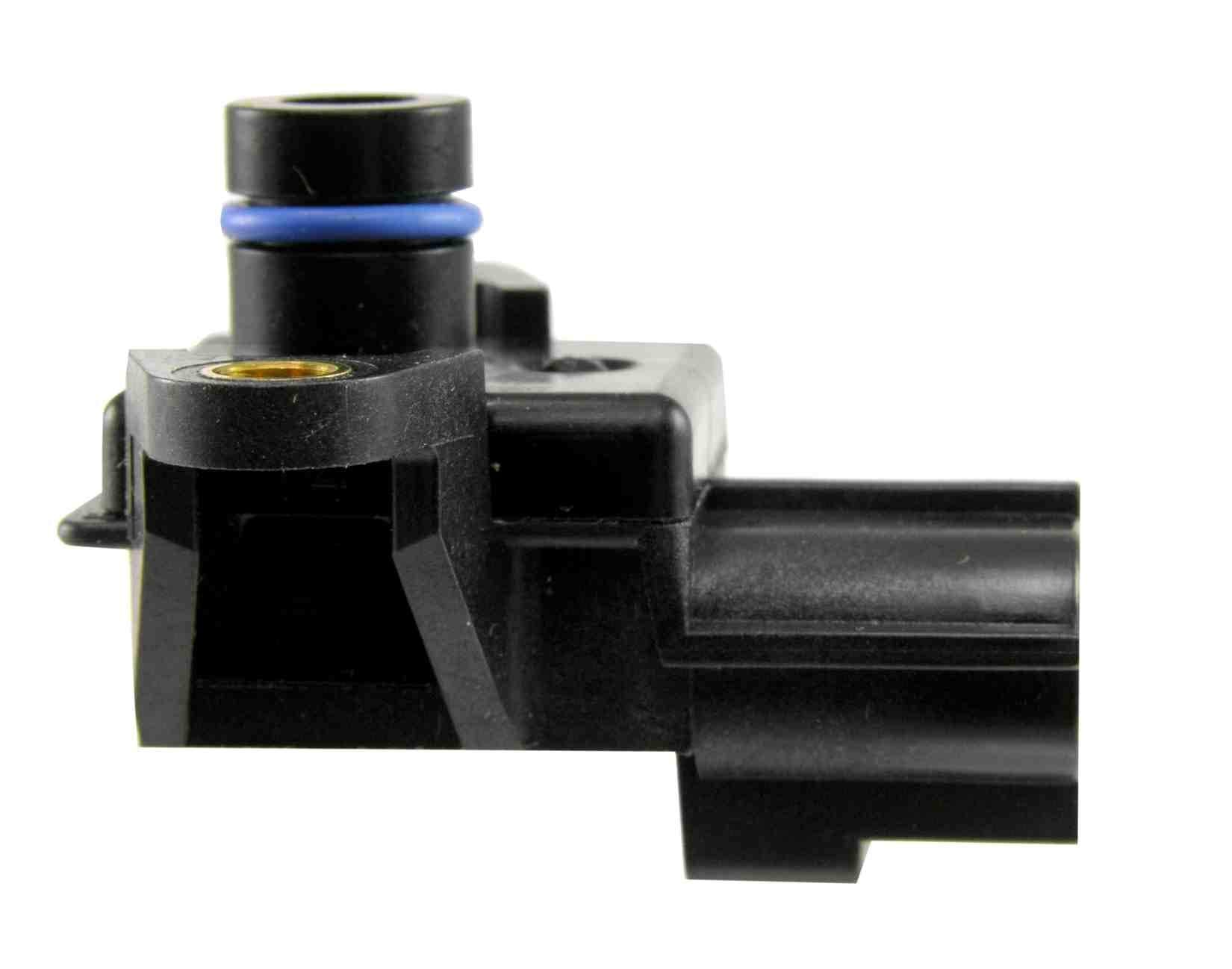 Pressure Sensor NGK/NTK MA0118 (74357)