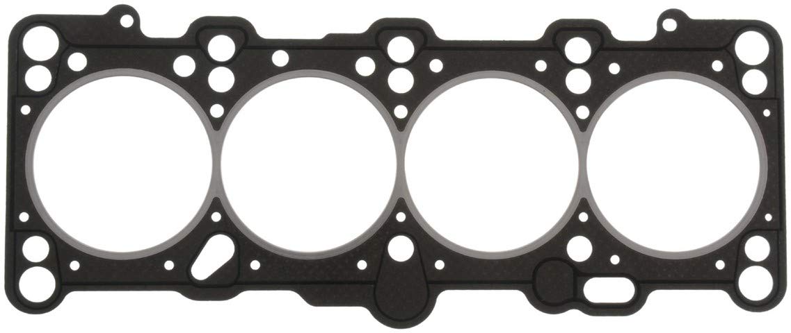 Engine Cylinder Head Gasket MAHLE 54684