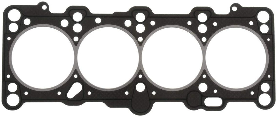 Engine Cylinder Head Gasket MAHLE 54684
