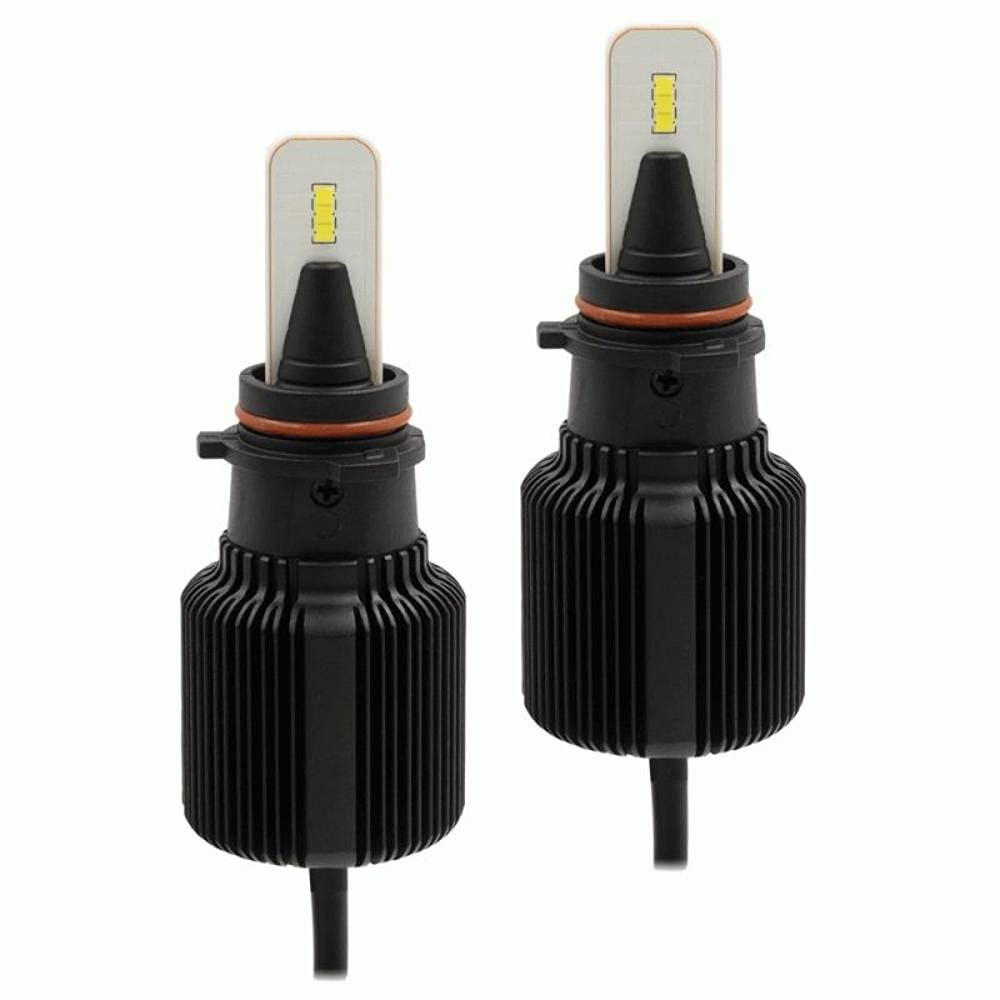P13 Replacement LED Bulb Set - Daytona Lights (DL-P13)