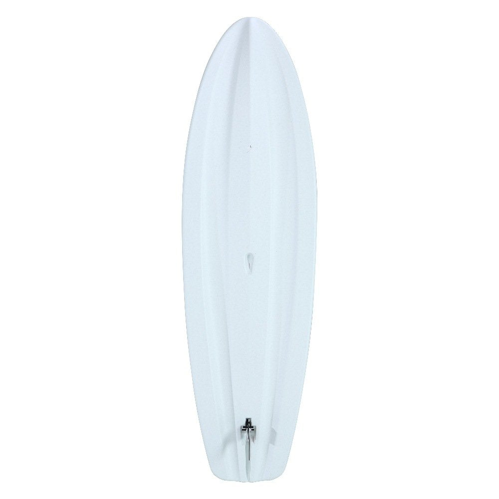 Horizon LIFETIME Sup Paddle Board White Granite