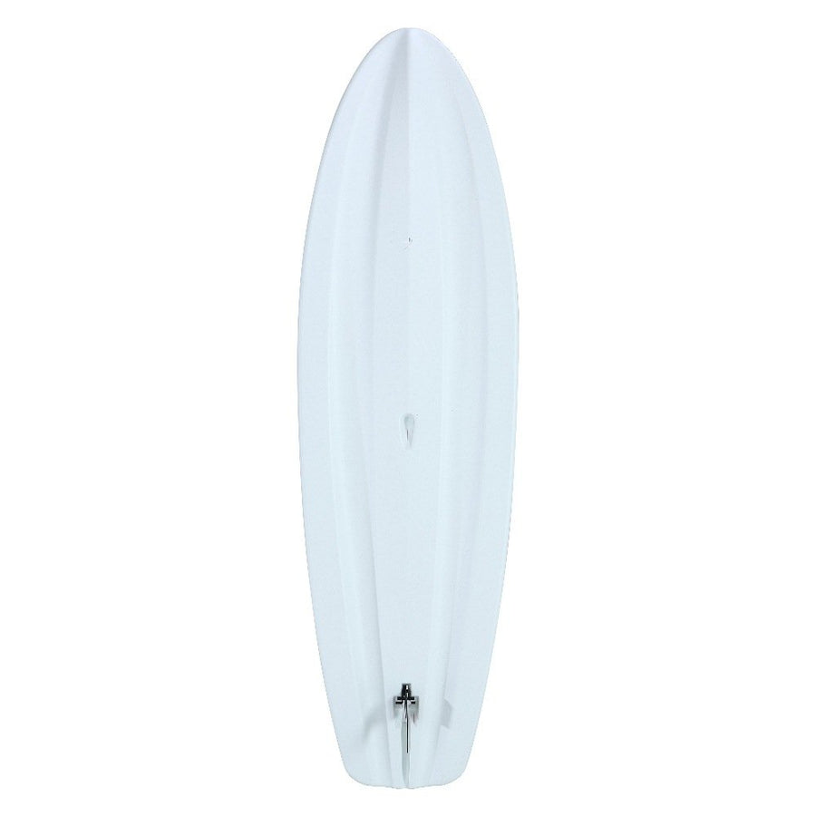 Horizon LIFETIME Sup Paddle Board White Granite
