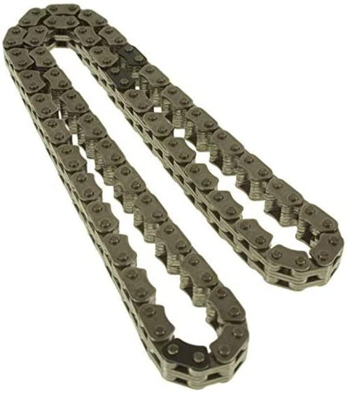 Timing Chain Melling 753 Stock Replacement