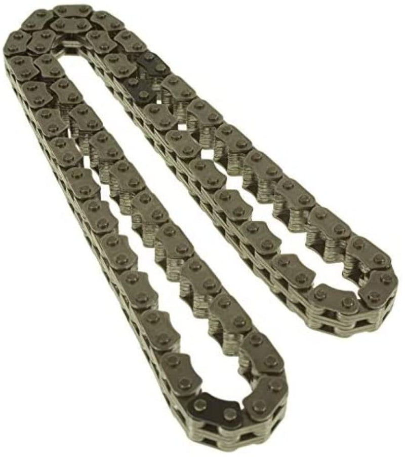 Timing Chain Melling 753 Stock Replacement