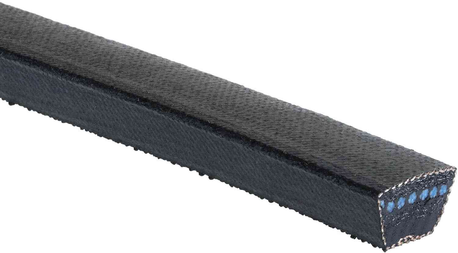 6712BR Gates V-Belt