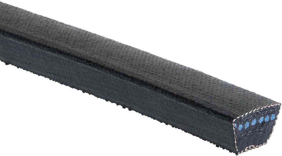6712BR Gates V-Belt
