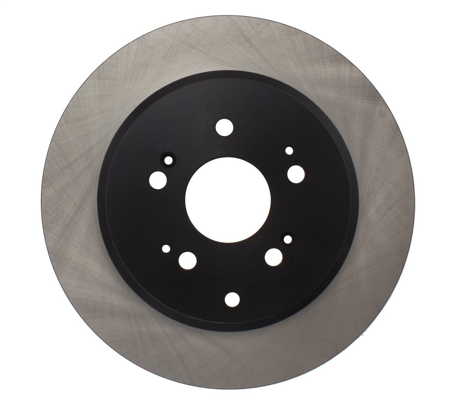 CryoStop Rotor Stoptech 120.40072CRY