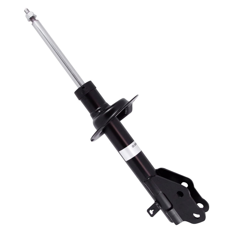 Bilstein B4 07-08 Ford Edge Front Right Twintube Strut Assembly OE Replacement (22-282989)
