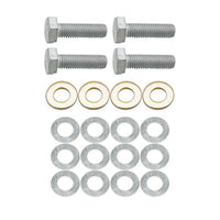Bracket Bolt Kit - 230-9792