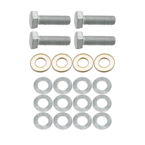 Bracket Bolt Kit - 230-9792