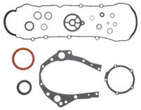 Engine MAHLE Conversion Gasket Set CS3793A