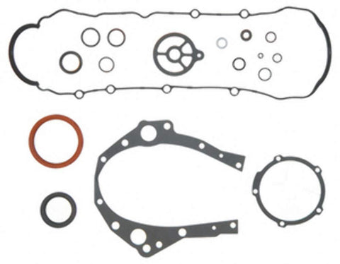 Engine MAHLE Conversion Gasket Set CS3793A