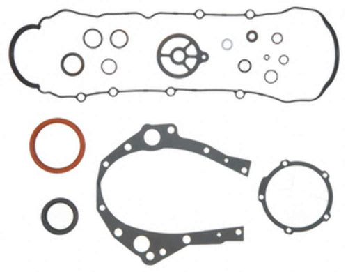 Engine MAHLE Conversion Gasket Set CS3793A