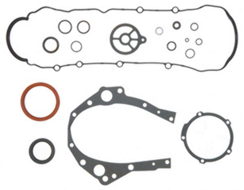 Engine MAHLE Conversion Gasket Set CS3793A