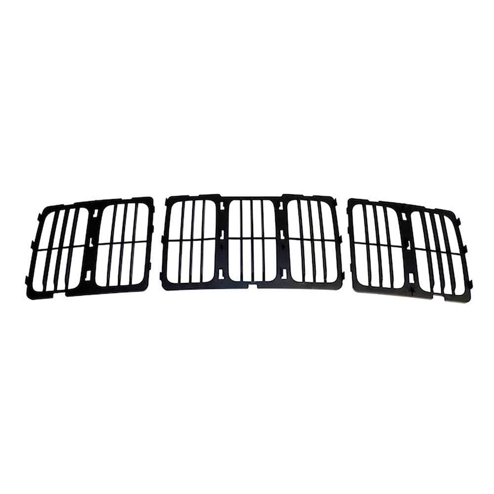 Grille - Crown Automotive