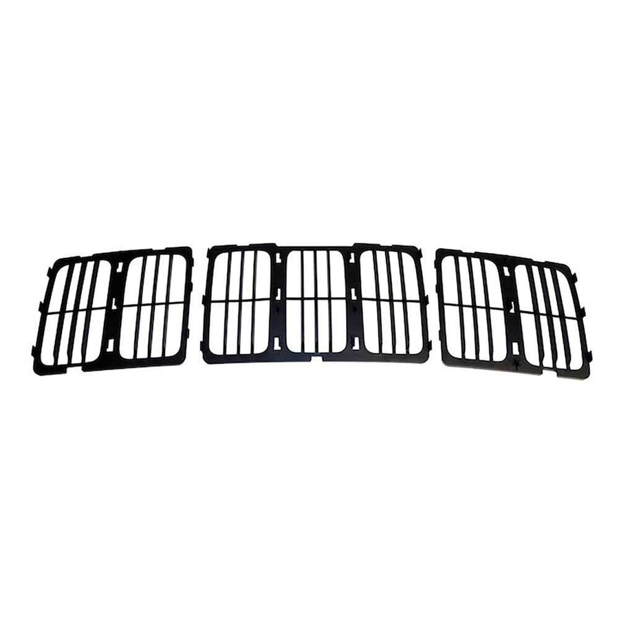 Grille - Crown Automotive