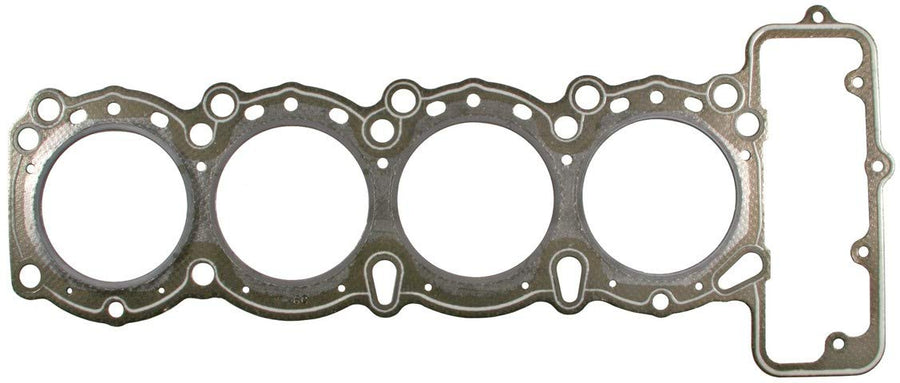 Engine Cylinder Head Gasket MAHLE 54498