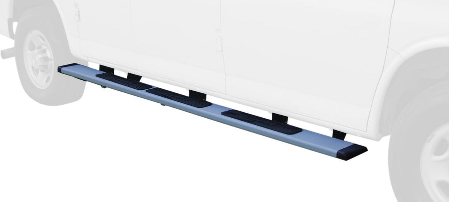 Running Board Owens Products OC51117N-01