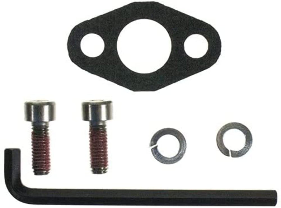 Melling Oil Pump Screen M-55085 Mounting Kit