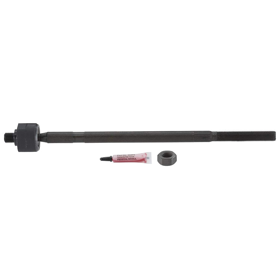 Steering Tie Rod End MOOG EV80632 for Ford Focus