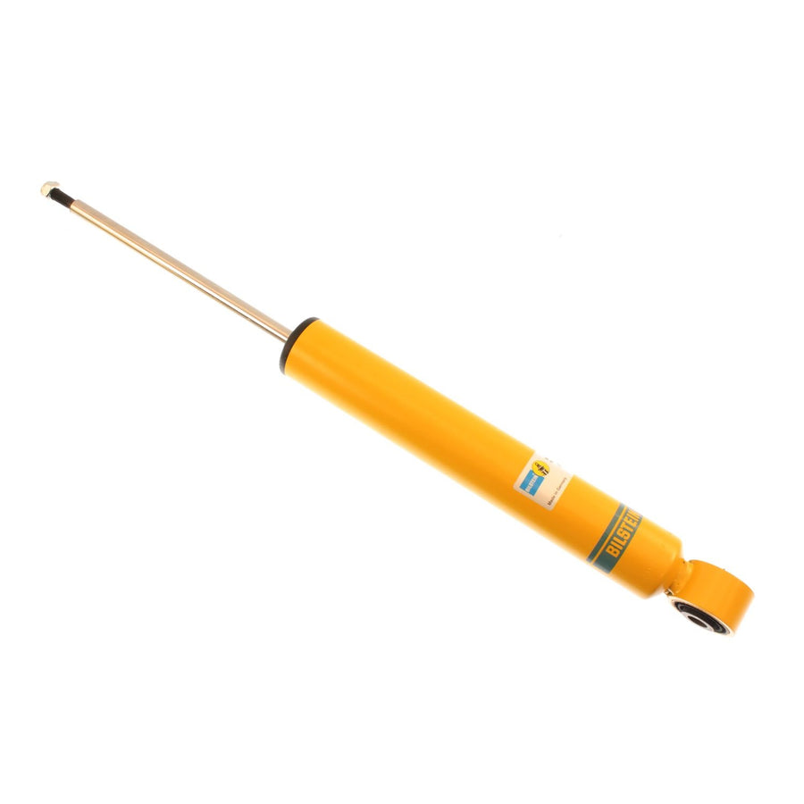 Bilstein Automotive 24-158756 Monotube Shock Absorber, Rear, 46mm, Yellow