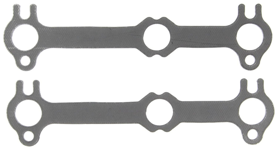 Exhaust Manifold Gasket Set Mahle - MS20276