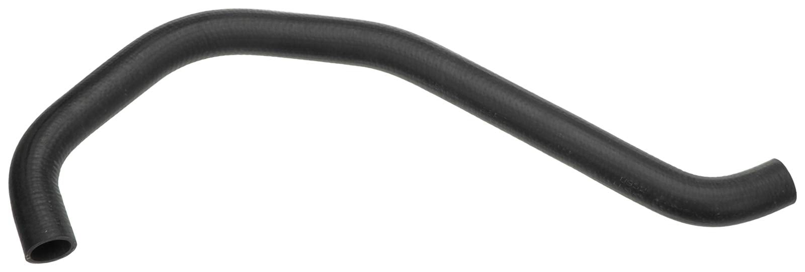 Coolant Hose Gates 23857